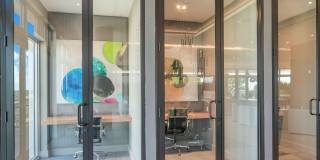 Crest at Pinecrest Gallery 39