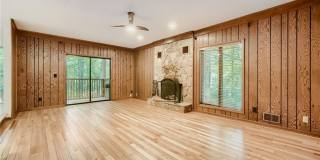 570 Idlewood Drive NW Gallery 12