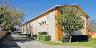 Dillon Apartments Gallery 1