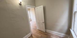 163 West Delavan AvenueUnit 1 (Lower) Gallery 6