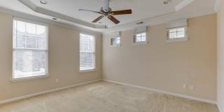 4138 Seafarer Ave - 1 Gallery 22