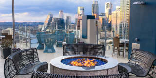 SkyHouse Austin Apartments Gallery 4