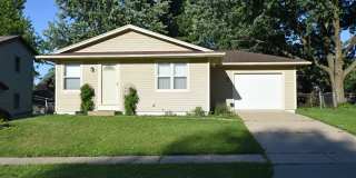 30 Bayberry Lane Gallery 1