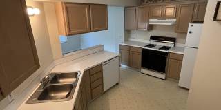 7992 Green Meadow Court - 8004 Gallery 1