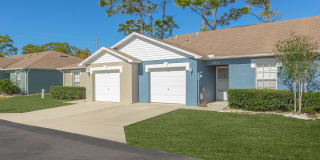 Ariel Springs Gallery 23