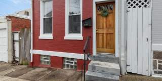 105 W SALAIGNAC Street Gallery 30