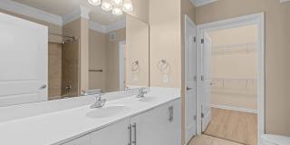 Gaithersburg Station Gallery 10