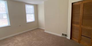 Great 2 bed 2 bath with bonus attic space house located steps from shopping. Gallery 18