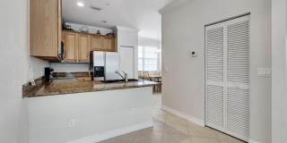 133 Harbors Way Gallery 6