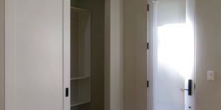 1001-1009 Chino Street Gallery 35