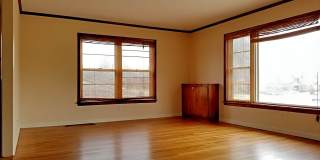 1517 North Miller Boulevard Gallery 4