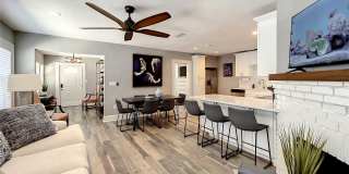 1137 HIGHLAND STREET S Gallery 14