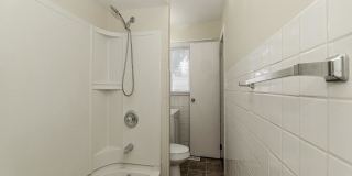 5115 Jarlath Avenue Gallery 1