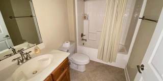 275 Old Overton Drive Gallery 26