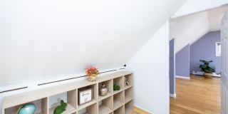 201 Sprucewood Drive Gallery 26