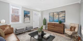 2131 E CLEARFIELD Street Gallery 1