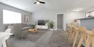 Lakeside Village Gallery 12