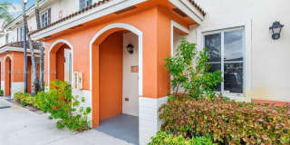 17333 NW 7 AV Gallery 1