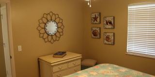 8501 N Lagoon Drive Gallery 22