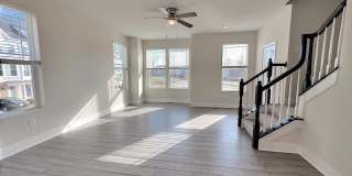 1710 HUBER Road Gallery 19