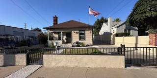 519 E Stuart Gallery 1