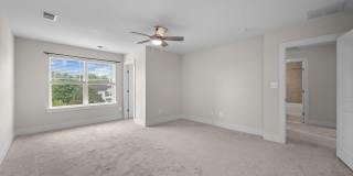 5707 LOWELL Street Gallery 15