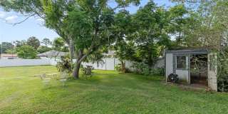 2464 LYDIA WAY Gallery 22