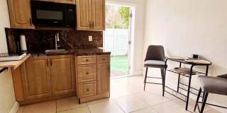 6870 SW 5th Ct Gallery 1