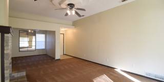 1702 Clairidge Ave Gallery 8