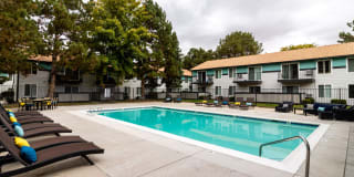 The Element The Element Gallery 3