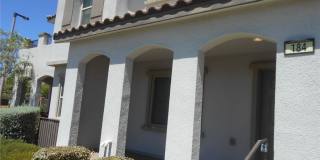 184 Petaluma Valley Drive Gallery 1