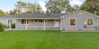 1021 Scots Ln Gallery 1