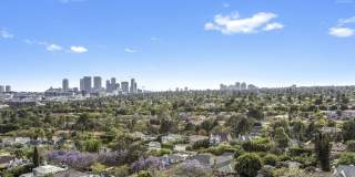 838 N DOHENY Dr Gallery 41