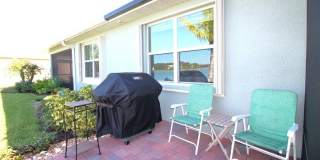 20031 Fiddlewood Avenue Gallery 9