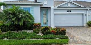 2557 Bella Vista Circle Gallery 1
