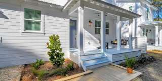 119 Osprey Lane Gallery 1