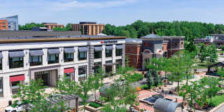 Crocker Park Living Gallery 51