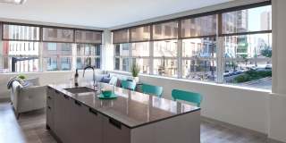 Spectra Pearl Gallery 16