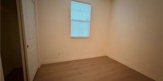 2950 S Via Belamaria Gallery 6