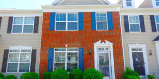 202 Elise Drive - 1 Gallery 1