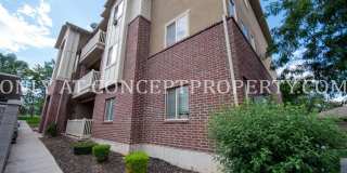 Huntington Gallery 90