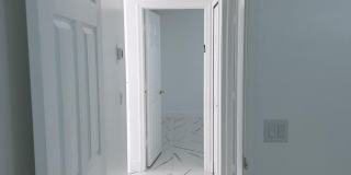 3158 SW Martin Street Gallery 14