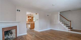 422 26Th Gallery 7