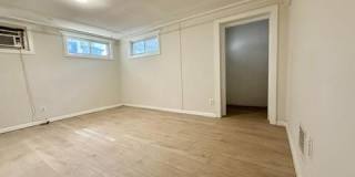 920 BOUCHER AVE Gallery 7