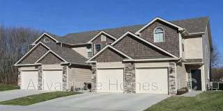 2176 Timbertrace Lane Gallery 1