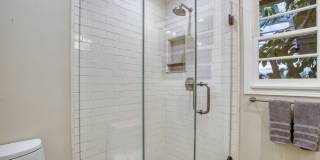 3690 Crownridge Dr Gallery 33