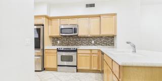 2130 W HUNTER Court Gallery 4