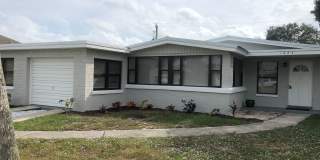 1923 jefferson ave Gallery 26