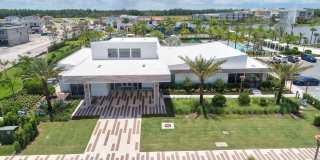 5113 Beckman Terrace Gallery 32