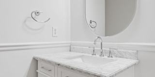 4314 SUMMIT Place Gallery 6